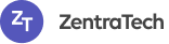 Zentratech