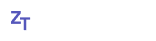 Zentratech